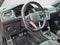 2023 Volkswagen Tiguan 2.0T SEL R-Line 4MOTION