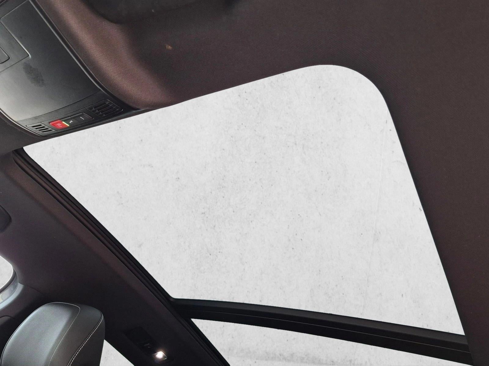 2023 Volkswagen Tiguan 2.0T SEL R-Line 4MOTION