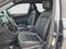 2023 Volkswagen Tiguan 2.0T SEL R-Line 4MOTION