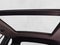 2023 Volkswagen Tiguan 2.0T SEL R-Line 4MOTION
