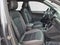 2023 Volkswagen Tiguan 2.0T SEL R-Line 4MOTION