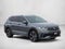 2023 Volkswagen Tiguan 2.0T SEL R-Line 4MOTION