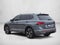 2023 Volkswagen Tiguan 2.0T SEL R-Line 4MOTION