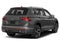 2023 Volkswagen Tiguan 2.0T SEL R-Line 4MOTION