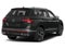 2023 Volkswagen Tiguan 2.0T SEL R-Line 4MOTION