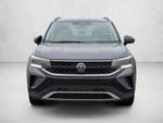 2024 Volkswagen Taos S FWD