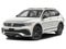 2023 Volkswagen Tiguan 2.0T SE R-Line Black FWD