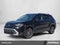 2025 Volkswagen Taos SE FWD