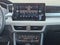 2025 Volkswagen Taos SE FWD