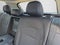 2025 Volkswagen Taos SE FWD