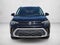 2025 Volkswagen Taos SE FWD
