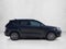 2025 Volkswagen Taos SE FWD