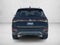 2025 Volkswagen Taos SE FWD