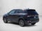 2025 Volkswagen Taos SE FWD
