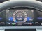 2025 Volkswagen Taos SE FWD