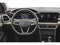 2025 Volkswagen Taos SE FWD
