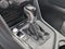 2024 Volkswagen Taos SE FWD