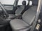 2024 Volkswagen Taos SE FWD