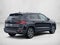 2024 Volkswagen Taos SE FWD