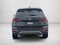 2024 Volkswagen Taos SE FWD