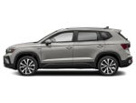2024 Volkswagen Taos SE FWD