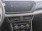 2024 Volkswagen Taos SE FWD