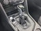 2024 Volkswagen Taos SE FWD
