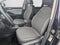 2024 Volkswagen Taos SE FWD