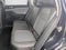 2024 Volkswagen Taos SE FWD