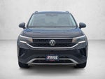 2024 Volkswagen Taos SE FWD
