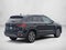 2024 Volkswagen Taos SE FWD