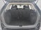 2024 Volkswagen Taos SE FWD