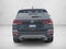 2024 Volkswagen Taos SE FWD