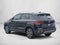 2024 Volkswagen Taos SE FWD