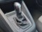 2018 Volkswagen Jetta 1.4T S Auto