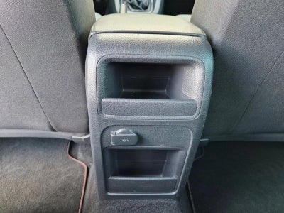 2018 Volkswagen Jetta 1.4T S Auto