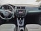 2018 Volkswagen Jetta 1.4T S Auto