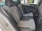 2018 Volkswagen Jetta 1.4T S Auto