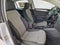2018 Volkswagen Jetta 1.4T S Auto