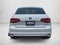 2018 Volkswagen Jetta 1.4T S Auto