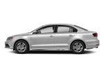 2018 Volkswagen Jetta 1.4T S Auto