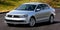 2018 Volkswagen Jetta 1.4T S Auto