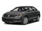2018 Volkswagen Jetta 1.4T S Auto