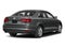 2018 Volkswagen Jetta 1.4T S Auto