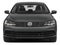 2018 Volkswagen Jetta 1.4T S Auto