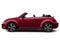 2015 Volkswagen Beetle Convertible 2dr Auto 1.8T w/Sound/Nav PZEV