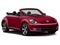 2015 Volkswagen Beetle Convertible 2dr Auto 1.8T w/Sound/Nav PZEV