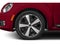 2015 Volkswagen Beetle Convertible 2dr Auto 1.8T w/Sound/Nav PZEV