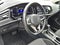 2024 Volkswagen Jetta S Auto