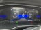 2024 Volkswagen Jetta S Auto